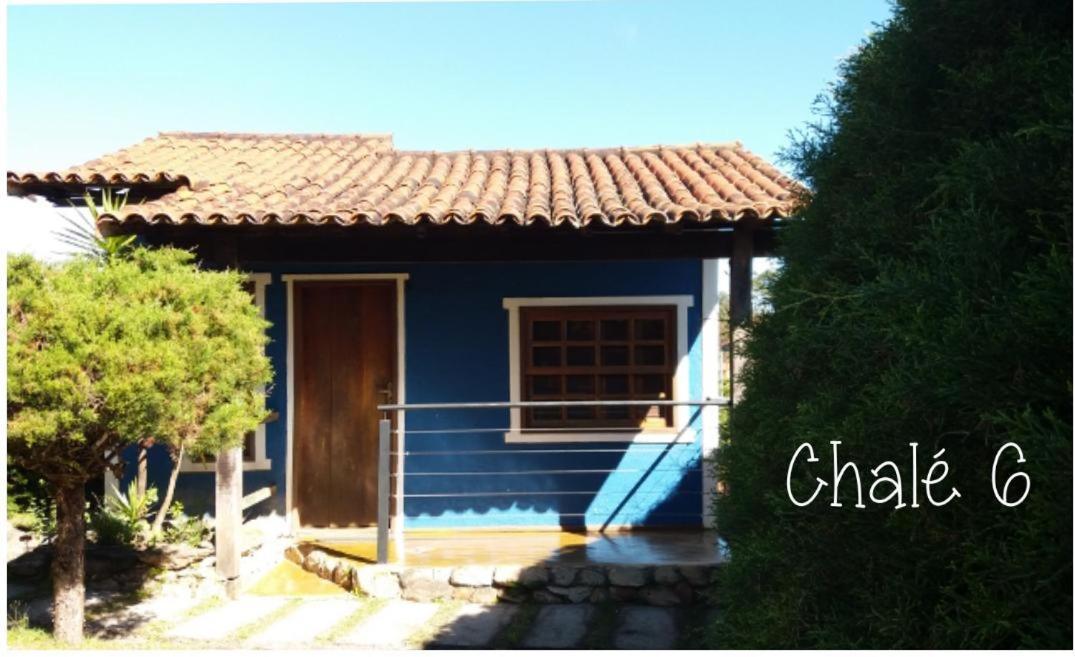 Do Campo Inn 3*