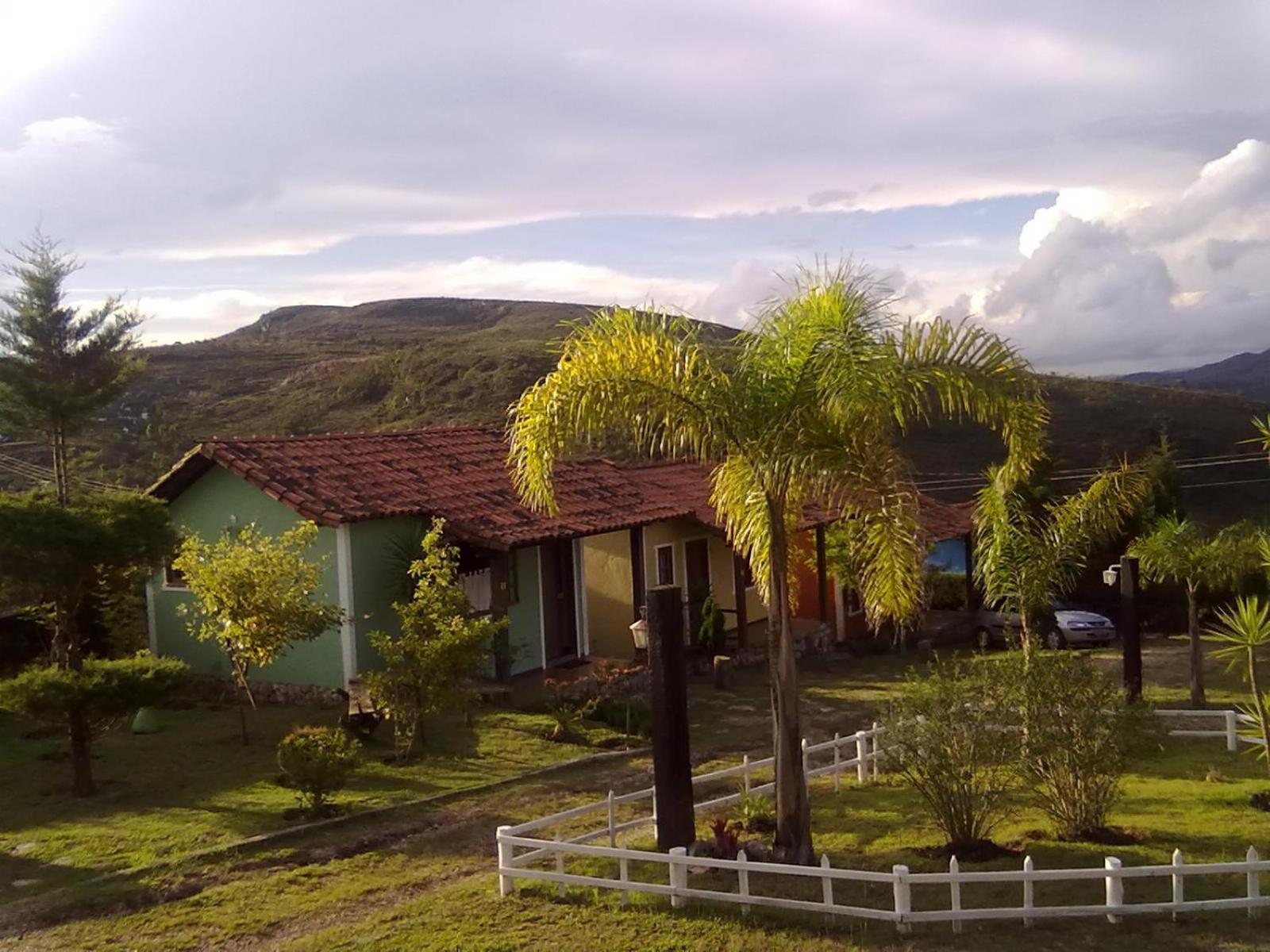 Do Campo