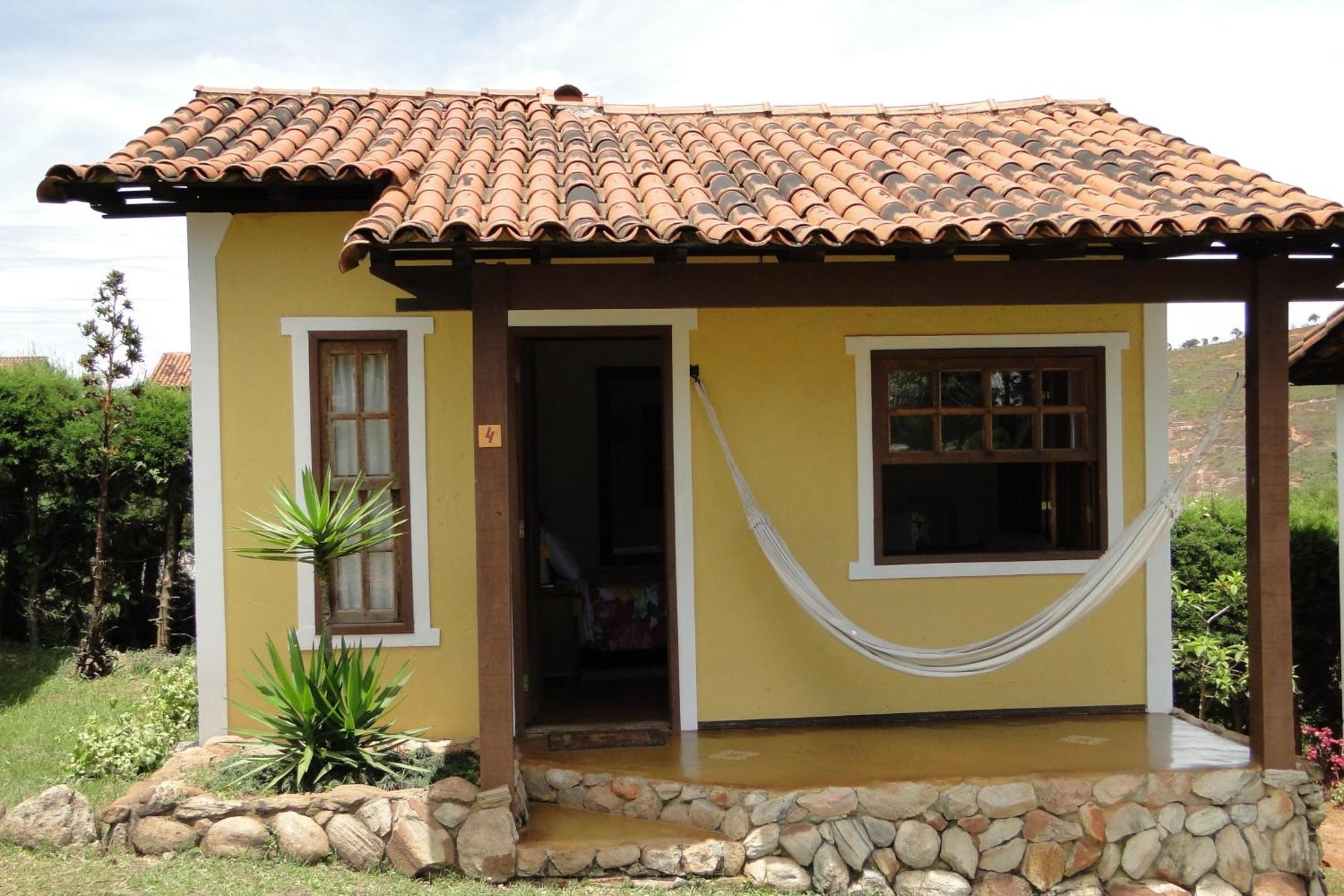 Inn Do Campo 3*