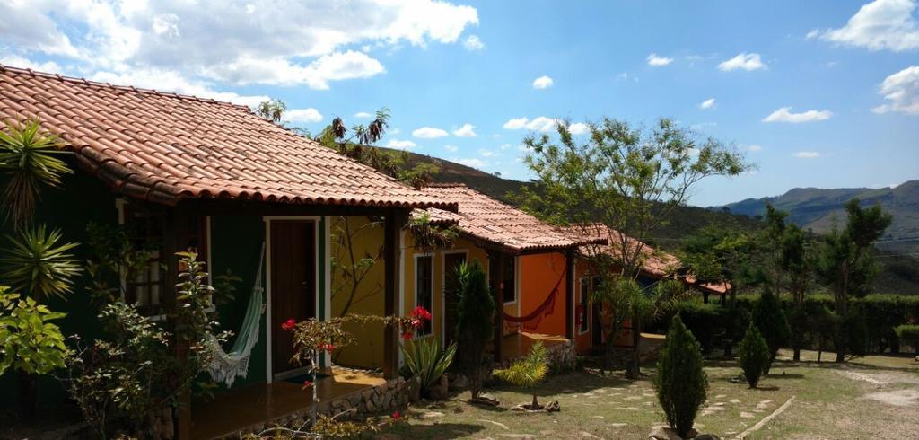 Do Campo