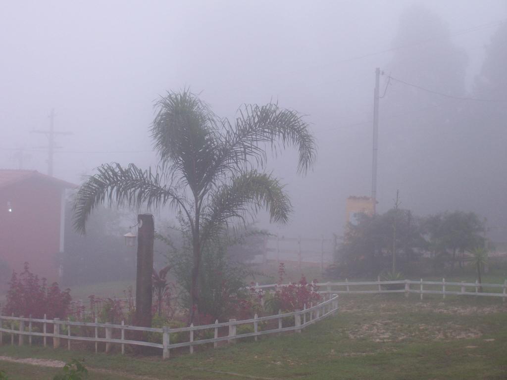 Do Campo Inn 3*