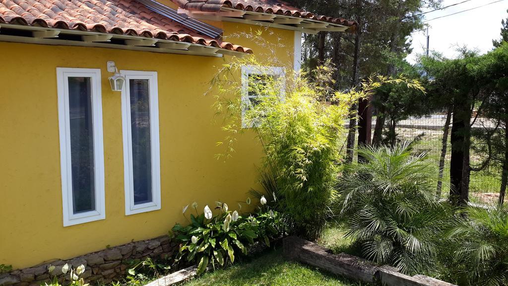 Do Campo Inn