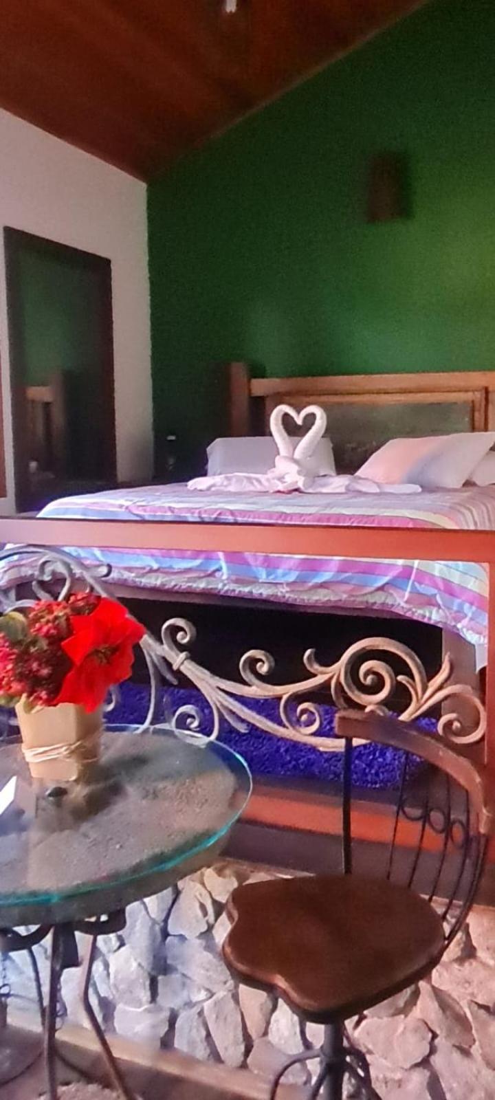 Do Campo Inn 3*